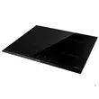 (Gorenje) Built-in Range Hood TH64E4BG + Induction Cooktop IT640BCSC image 19