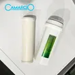 (Tecno) CAMARIO Ceramic Filter Cartridge for Water Purifier CM 012 image 8