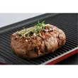 (Gorenje) Grill Pan GPCI240R image 2