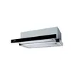 (HAFELE) Slim Line Range Hood: Series 5 (495.38.324) image 4