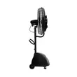(Masterkool) Misting Fan Rotating Disc System MISE-26 10 Times More Energy Efficient Than Air Conditioning Reduces Dust and Air Temperature image 3