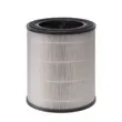 (Mex) Air Purifier Filter Model FHC-P301 for Purifina P301 Air Purifier image 3