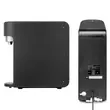 (Mex) Water Purifier 3-Stage System Model CP-U011B Black image 6