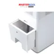 (Masterkool) Evaporative Air Cooler Model MIK-28EX White image 6