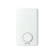 (Stiebel) Instantaneous Water Heater 4500W Model DE 45 E image 4