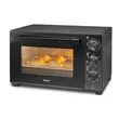 (MiniMex) Oven 30 Liter Model MMO30L2 2 Year Warranty image 2