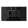 (TEKA) Multifunction Oven HLB 8400 SS image 5