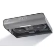 (Mex) Standard Range Hood Model TUBE66 image 7