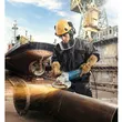 (Bosch PT) Electric Angle Grinder 2,800 W, Model GWS 30-230 B image 4