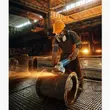 (Bosch PT) Electric Angle Grinder 2,800 W, Model GWS 30-230 B image 8
