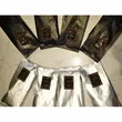 Arabica Coffee Beans Medium and Dark Roast 2 Bags Each 1 kg Total image 2
