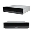 (Hafele) Warming Drawer Sense Series Rhea (495.34.508) image 3