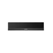 (Hafele) Warming Drawer Sense Series Rhea (495.34.508) image 4