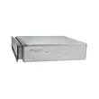 (Hafele) Warming Drawer Sense Series Rhea (495.34.508) image 5
