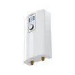 (Stiebel) Instantaneous Water Heater 6,000 W Model DCE-L 6 T image 4
