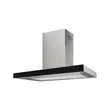 (Hafele) Condo Solutions 21.4 Set 10 (495.07.113) image 4