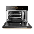 Fotile SCD42-C2T Built-in Oven - Free Installation in Selected Provinces image 2
