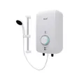 (Tecno) Instant Water Heater TNP WH HALO 38 W image 4