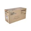 (Häfele) 纤薄型抽油烟机：第5系列 GALE（495.38.324 / 538.86.132） 图片 8