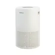 (Hafele) Air Purifier for 25 Square Meters (495.38.950) image 3
