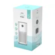 (MEX) Air Purifier MEX PURIFINA Model P501 image 12