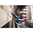 (Bosch PT) SDS max Demolition Hammer GSH 9 VC Professional image 4