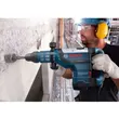 (Bosch PT) SDS max Demolition Hammer GSH 9 VC Professional image 5