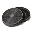 (Mex) Standard Range Hood Model TUBE66 image 8