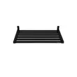 (Hafele) Oven and Microwave Shelf (495.34.819) image 4