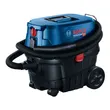 (Bosch PT) Wet and Dry Vacuum Cleaner 1,250 Watts Model GAS 12-25 PL image 3