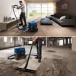 (Bosch PT) Wet and Dry Vacuum Cleaner 1,250 Watts Model GAS 12-25 PL image 4