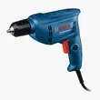 (Bosch PT) Electric Drill 400 Watts Model GBM 400 image 3