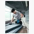 (Bosch PT) Electric Drill 400 Watts Model GBM 400 image 5