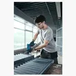 (Bosch PT) Electric Drill 400 Watts Model GBM 400 image 6