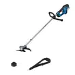 (Bosch PT) Cordless Grass Trimmer 18.0 V Model GFR 18V-23 image 2