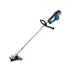 (Bosch PT) Cordless Grass Trimmer 18.0 V Model GFR 18V-23 image 3