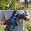(Bosch PT) Cordless Grass Trimmer 18.0 V Model GFR 18V-23 image 4