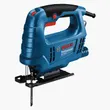 (Bosch PT) Jigsaw 520 Watts Model GST 750 image 2