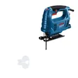 (Bosch PT) Jigsaw 520 Watts Model GST 750 image 3
