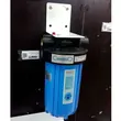 (Tecno) 10-inch Water Filter CAMARCIO Model WP BB10P image 6