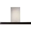 (TEKA) Range Hood Model LDH TC 90.1 + Induction Electric Hob Model IB 6415 image 2
