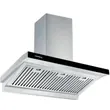 (HAFELE) Series 7 Gas Cooktop HH-HZQ-97A4 + Series 5 Range Hood HH-AWG90 (495.07.367) Free Insect Screen image 5
