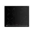 (TEKA) Range Hood Model LDH TC 90.1 + Induction Electric Hob Model IB 6415 image 4