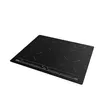 (TEKA) Range Hood Model LDH TC 90.1 + Induction Electric Hob Model IB 6415 image 5