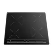 (TEKA) Range Hood Model LDH TC 90.1 + Induction Electric Hob Model IB 6415 image 6
