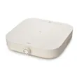 (Mex) PIC212 Portable Induction Cooktop Single Burner 200 mm. Includes Enamel Pot and Glass Lid image 7