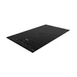 (Teka) INDUCTION Cooktop Model VI2.1 SSM BK image 3