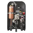 MEX Water Heater Model CODE 5E (CB) 5100W image 8