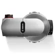 (Bosch) Universal Stand Mixer Model MUM9YX5S12 image 8