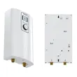 (Stiebel) Instant Water Heater 8,000 W Model DCE-L 8 T image 6